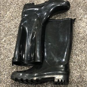 Capelli new york boots